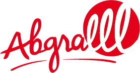 Abgralll logo quadri - Page Under construction - Quimper Brest